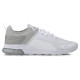 Puma Electron Street Era